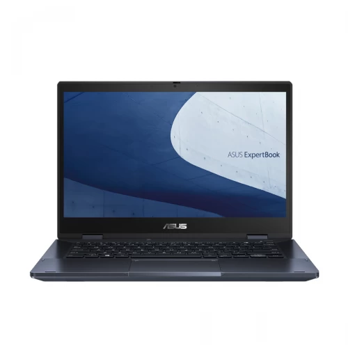 Asus ExpertBook B3 Flip B3402FEA All Laptop