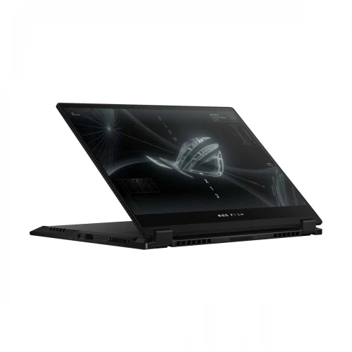 Asus ROG Flow X13 GV301QE All Laptop