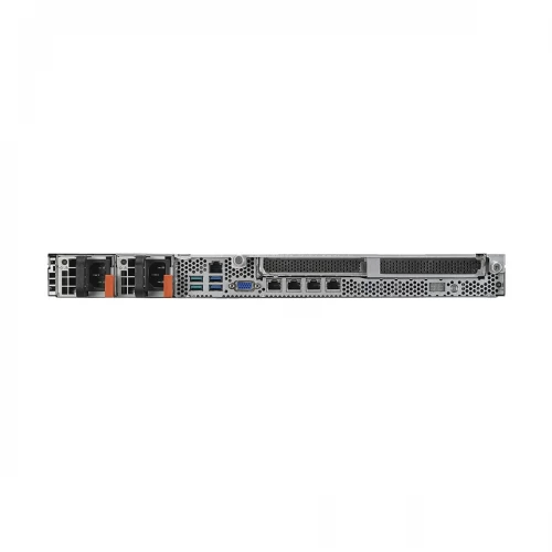 Asus RS300-E10-RS4 Rack