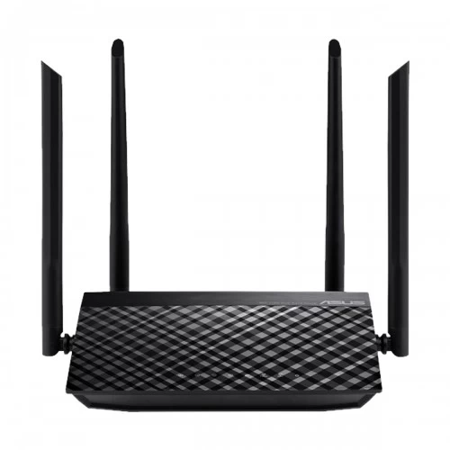 Asus RT-AC750L Network Router