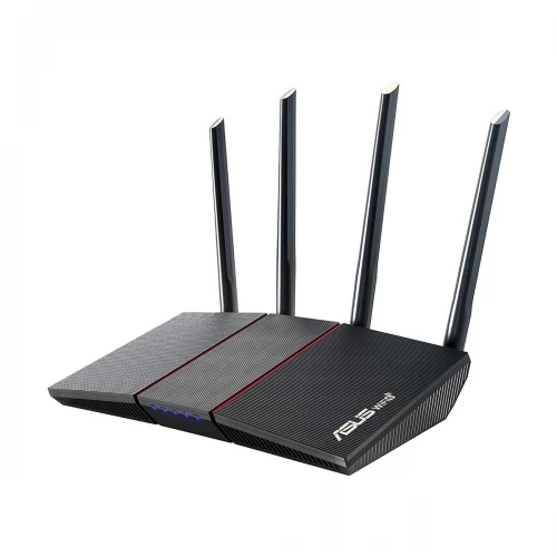 Asus RT-AX55 Network Router