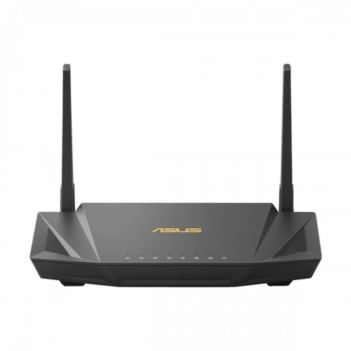 Asus RT-AX56U Network Router