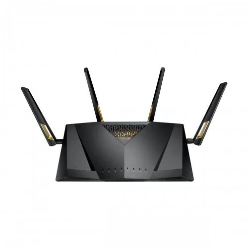 Asus RT-AX88U (3G/4G) Network Router
