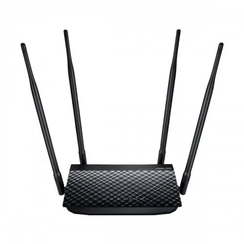 Asus RT-N800HP Network Router