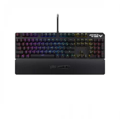 Asus TUF Gaming K3 RA05 Keyboard