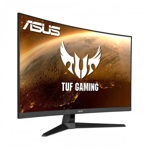 Asus TUF Gaming VG32VQ1B Gaming Monitor