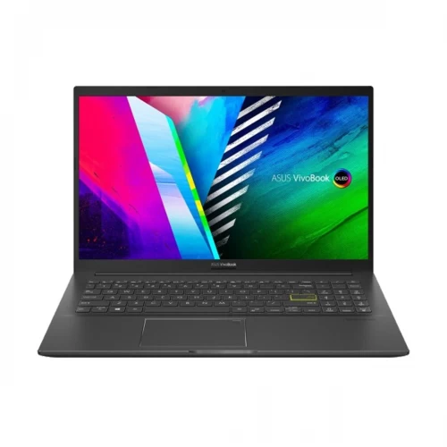 Asus VivoBook 15 K513EQ All Laptop