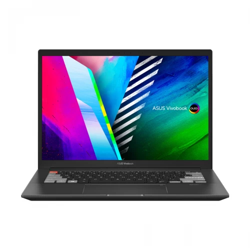 Asus VivoBook Pro 14X M7400QC All Laptop