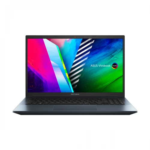 Asus VivoBook Pro 15 M3500QA All Laptop