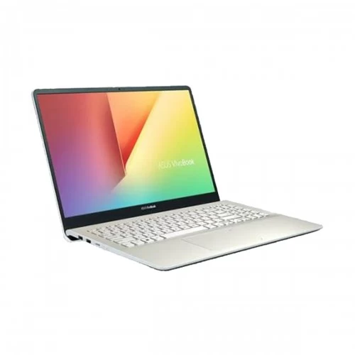 Asus VivoBook S15 S530UN All Laptop