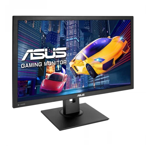 Asus VP278QGL Gaming Monitor