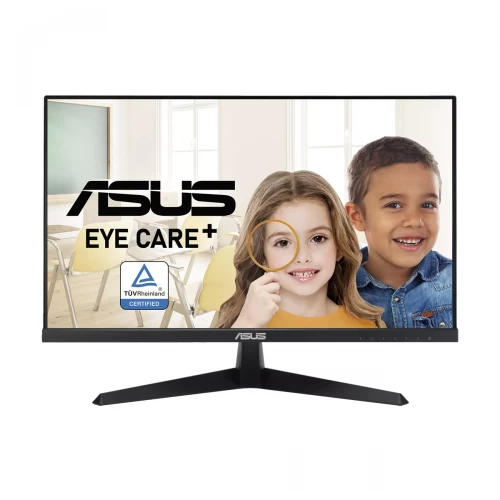 Asus VY249HE All Monitor
