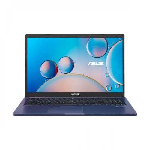 Asus X515EP All Laptop