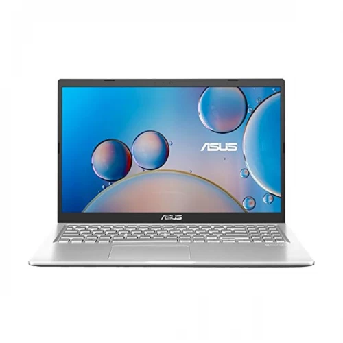 Asus X515MA All Laptop