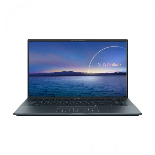 Asus ZenBook 14 Ultralight UX435EA All Laptop