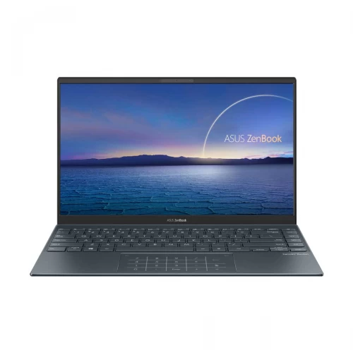 Asus ZenBook 14 UX425JA All Laptop