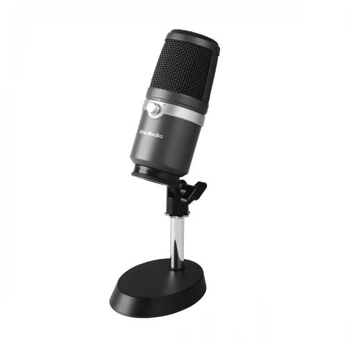 Avermedia AM310 Microphone