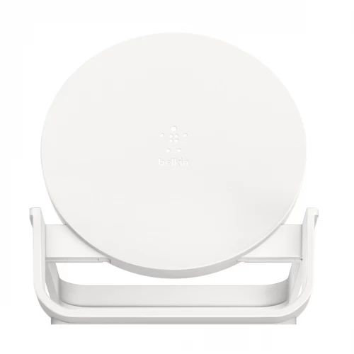 Belkin Boost Up Bold Wireless Charger