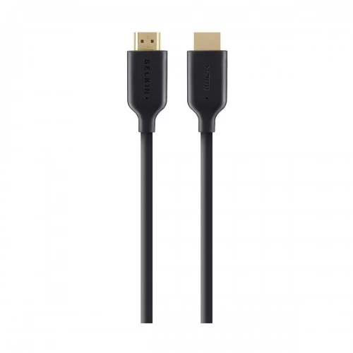 Belkin HDMI Male to HDMI Cable
