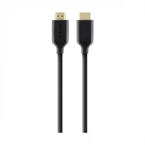 Belkin HDMI Male to HDMI Cable