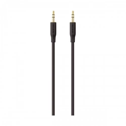 Belkin 3.5mm Male to Audio Cable