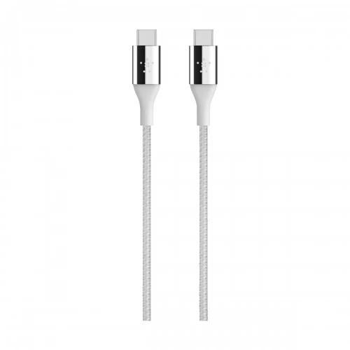 Belkin USB Type-C Male to USB Cable