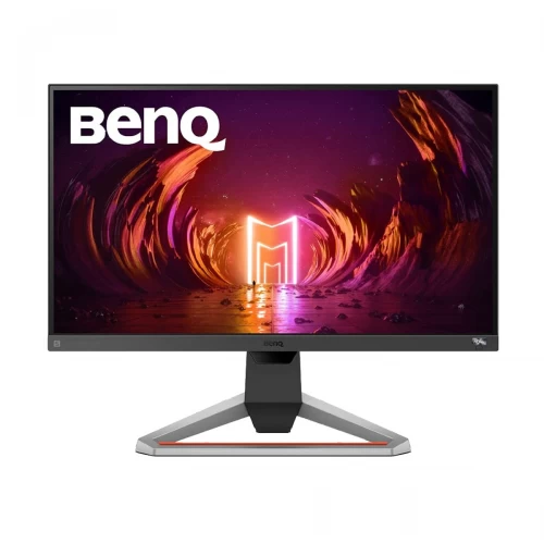 BenQ MOBIUZ EX2510S All Monitor