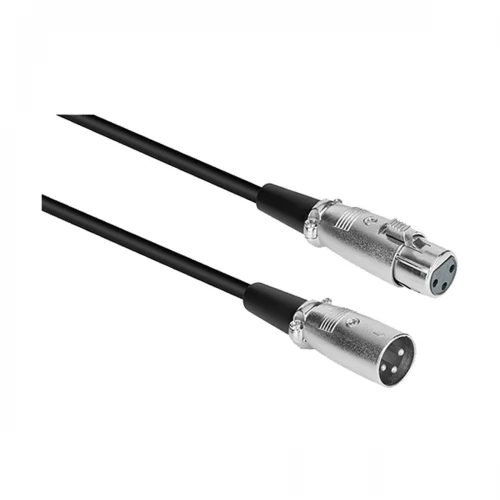Boya XLR-C3 Audio Cable