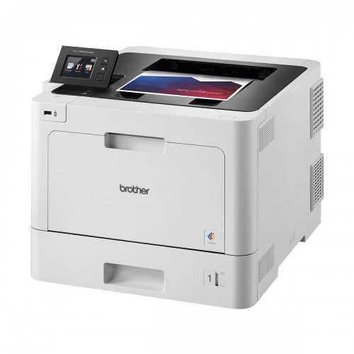 Brother HL-L8360CDW Laser Printer
