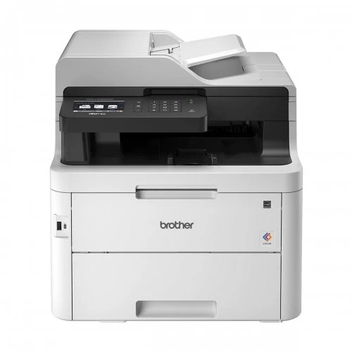Brother MFCL3750CDW Laser Printer