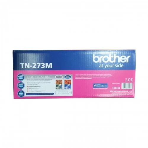 Brother TN-273M Toner