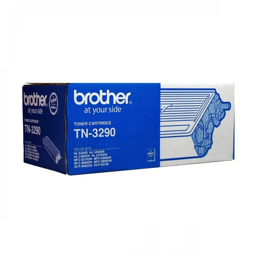 Brother TN-3290 Toner