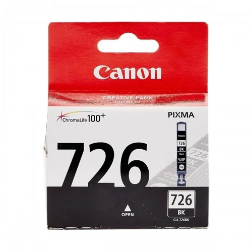 Canon 726 Cartridge