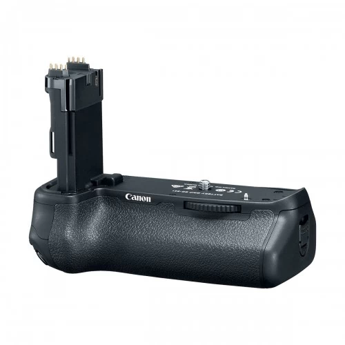 Canon BG-E21 DSLR Camera Accessories