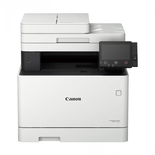 Canon imageCLASS MF746Cx All Laser and INK Printer