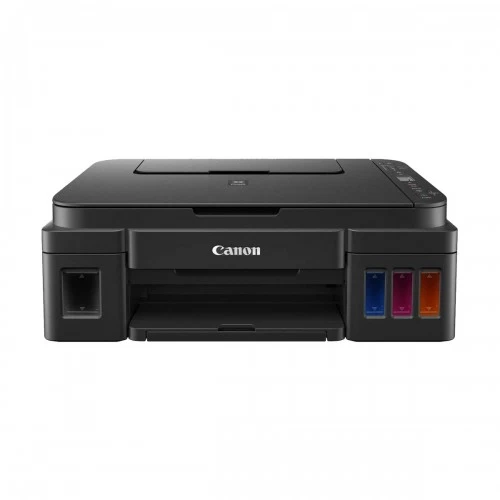Canon Pixma G3010 Ink Printer