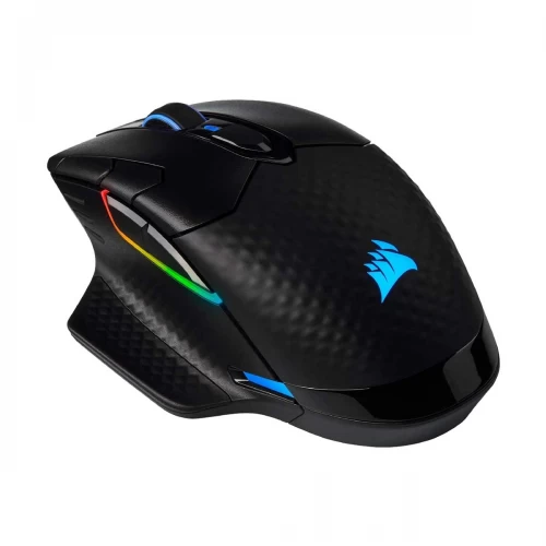 Corsair Dark Core RGB PRO SE Mouse