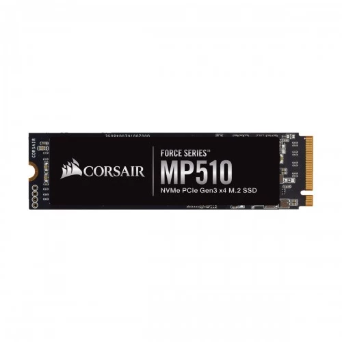 Corsair Force Series MP510 Internal SSD