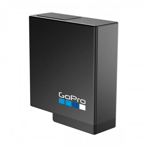 GoPro 1220mAh lithium-ion Compact Camera Accessories