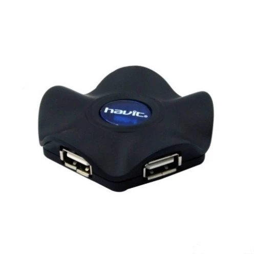 Havit H11 USB HUB