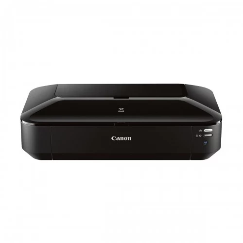 Canon PIXMA iX6870 Ink Printer