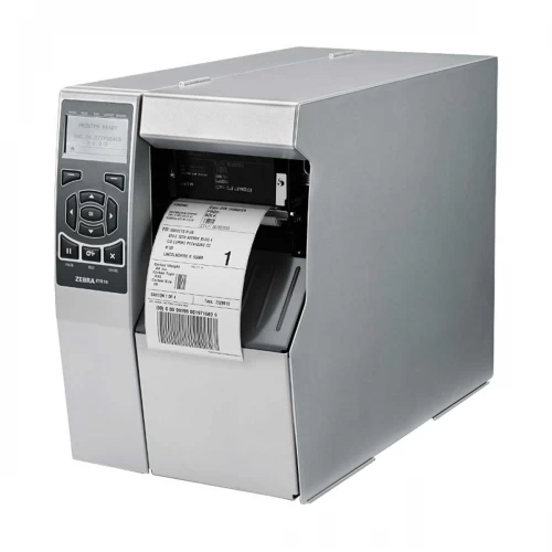 Zebra ZT510 Label Printer