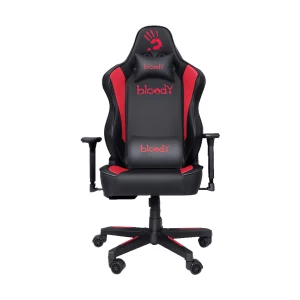 A4 Tech Bloody GC-330 Black-Red Gaming Chair