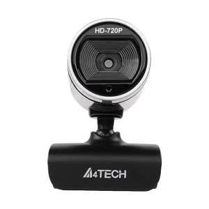 A4 Tech PK-910P Webcam