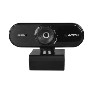 A4 Tech PK-935HL FHD Webcam