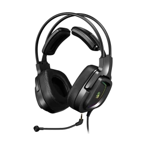 A4Tech G575 Bloody RGB Virtual 7.1 Surround Sound Gaming Headphone