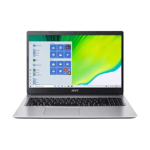 Acer Aspire 3 A315-23 AMD Athlon Silver 3050U 15.6 Inch HD Silver Laptop #NX.HVUSI.00A