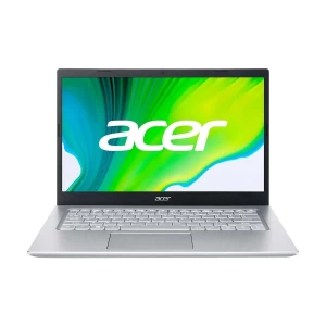 Acer Aspire 5 A514-54-5526 Intel Core i5 1135G7 14 Inch FHD IPS Display Charcoal Black Laptop