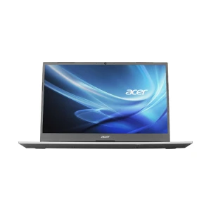 Acer Aspire Lite AL15-51 Intel Core i5 1155G7 8GB RAM 512GB SSD 15.6 Inch FHD Display Titanium Gray Laptop
