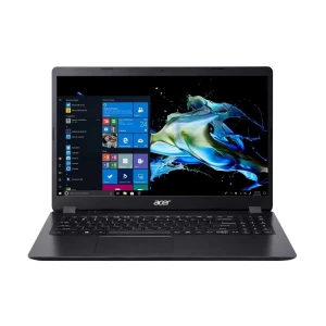 Acer Extensa 15 EX215-52-58SQ Intel Core i5 1035G1 15.6 Inch FHD Display Black Laptop #NX.EG8SI.003
